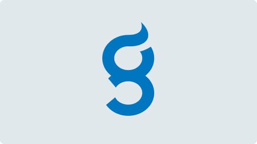 FirstGas