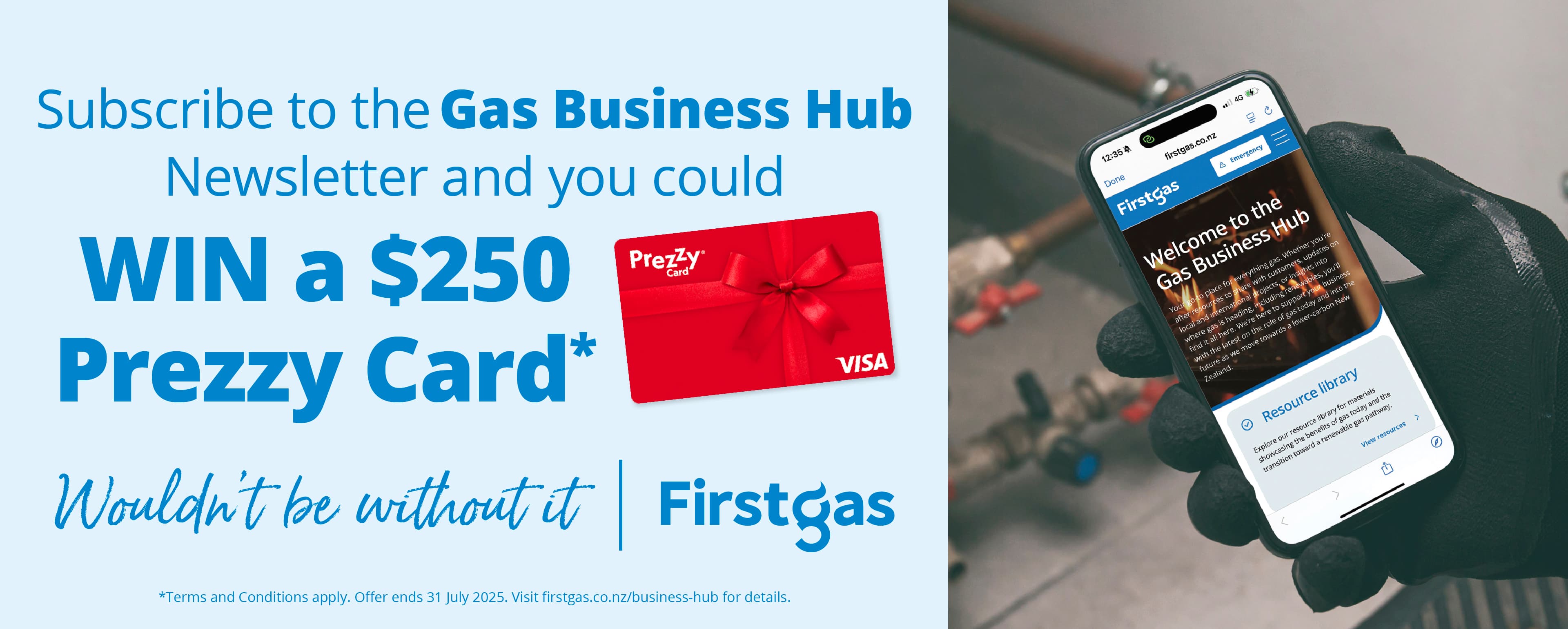FG BusHub MP Newsletter 3840x1540
