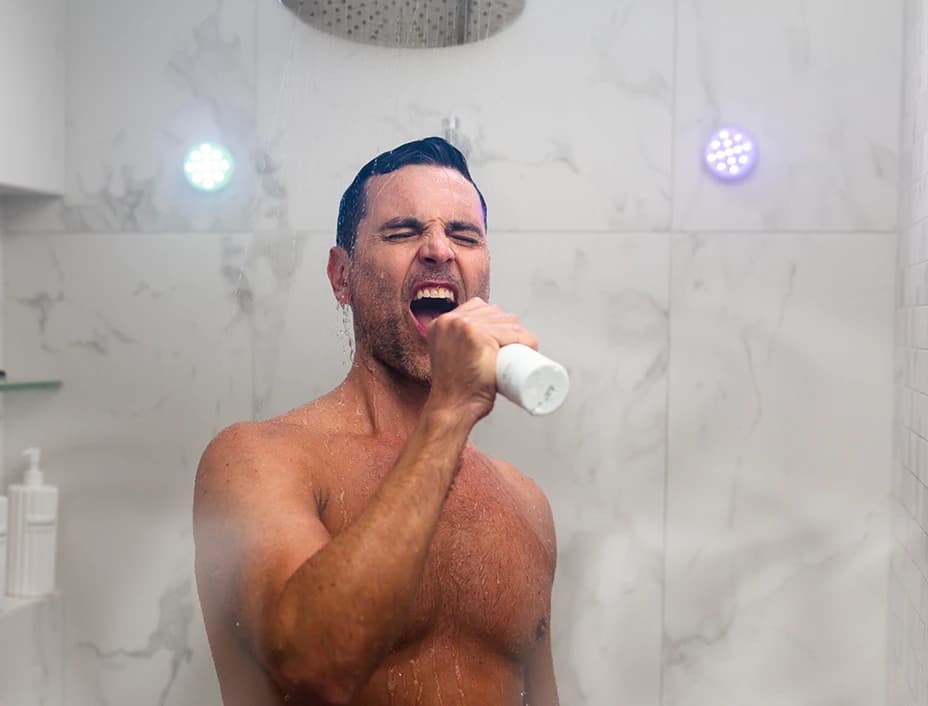 showerwbwi
