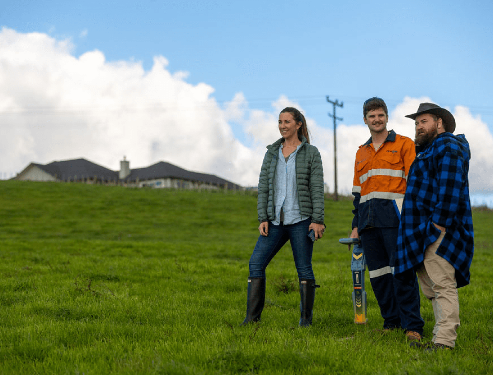 805e90c25815bd089af98552a13b1d6f v2