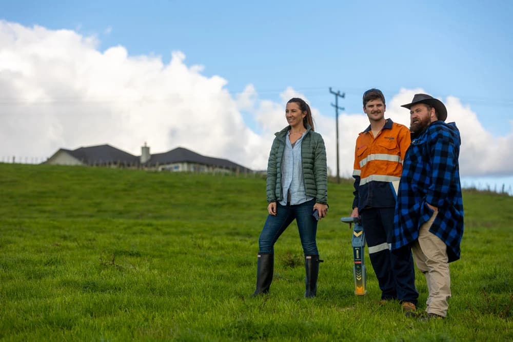 805e90c25815bd089af98552a13b1d6f v2