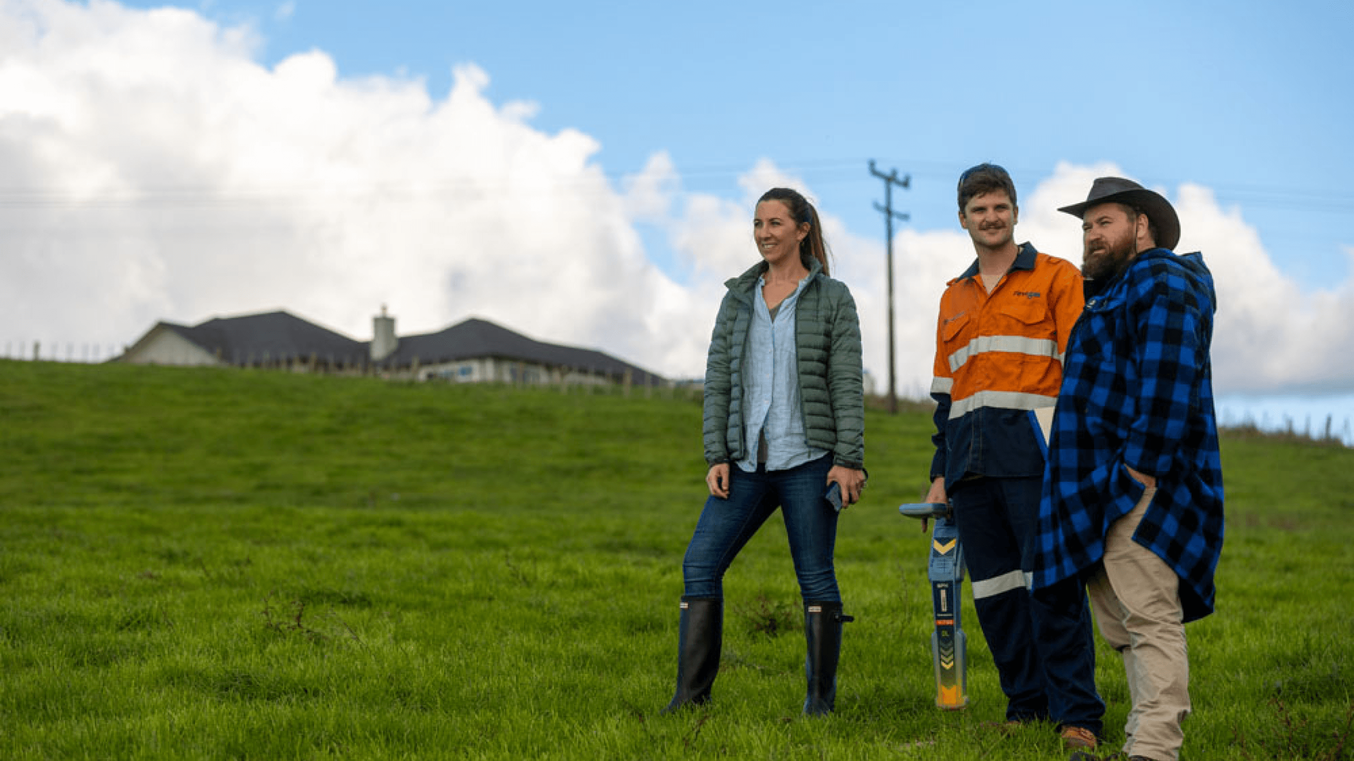 805e90c25815bd089af98552a13b1d6f v3