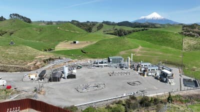 Ahuroa site and Taranaki Maunga v3 (1)