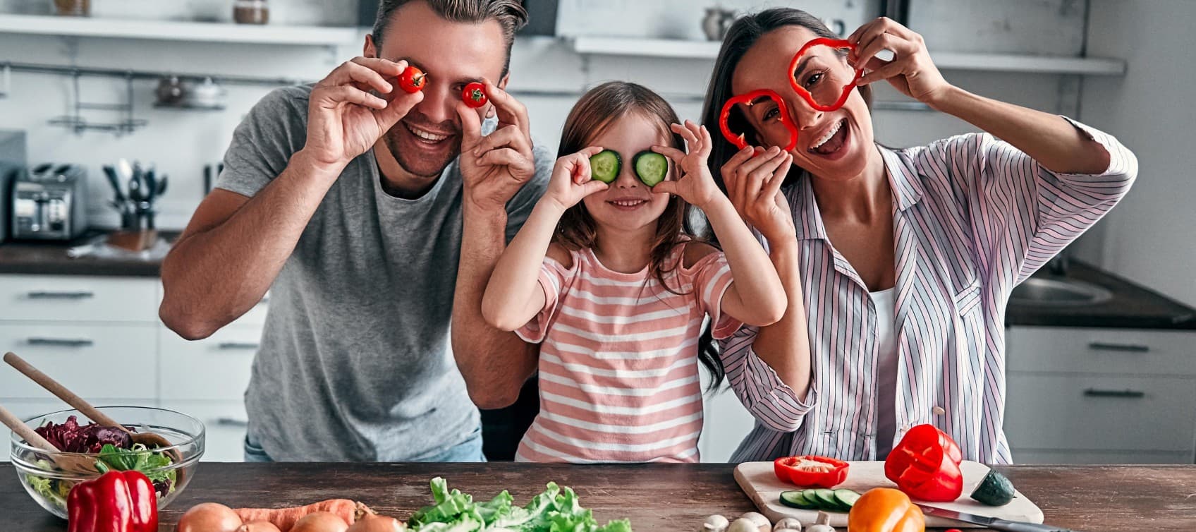 Autumn veges blog for Rockgas hub1 lowres