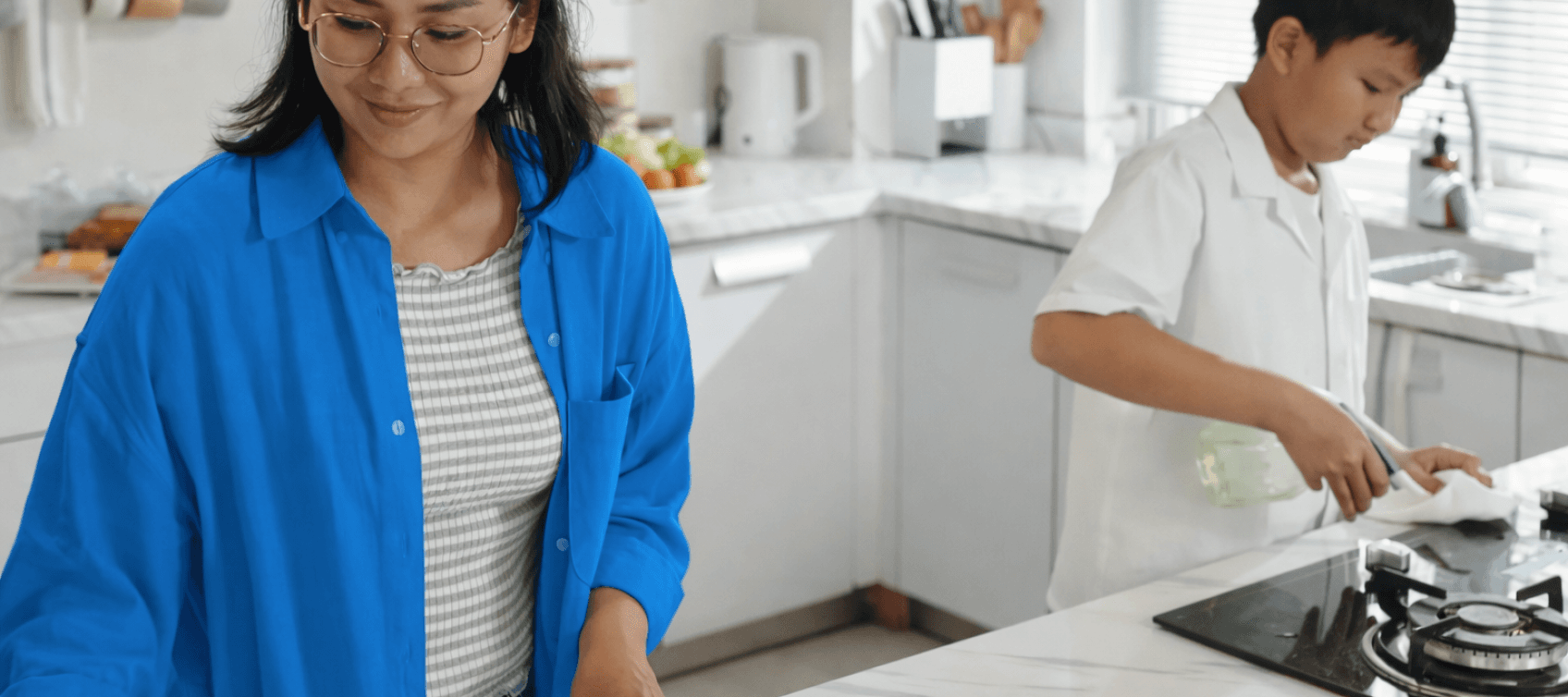 ChatGPT Image Jan 16, 2026, 01 30 49 PM cropped