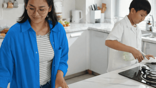 ChatGPT Image Jan 16, 2026, 01 30 49 PM cropped