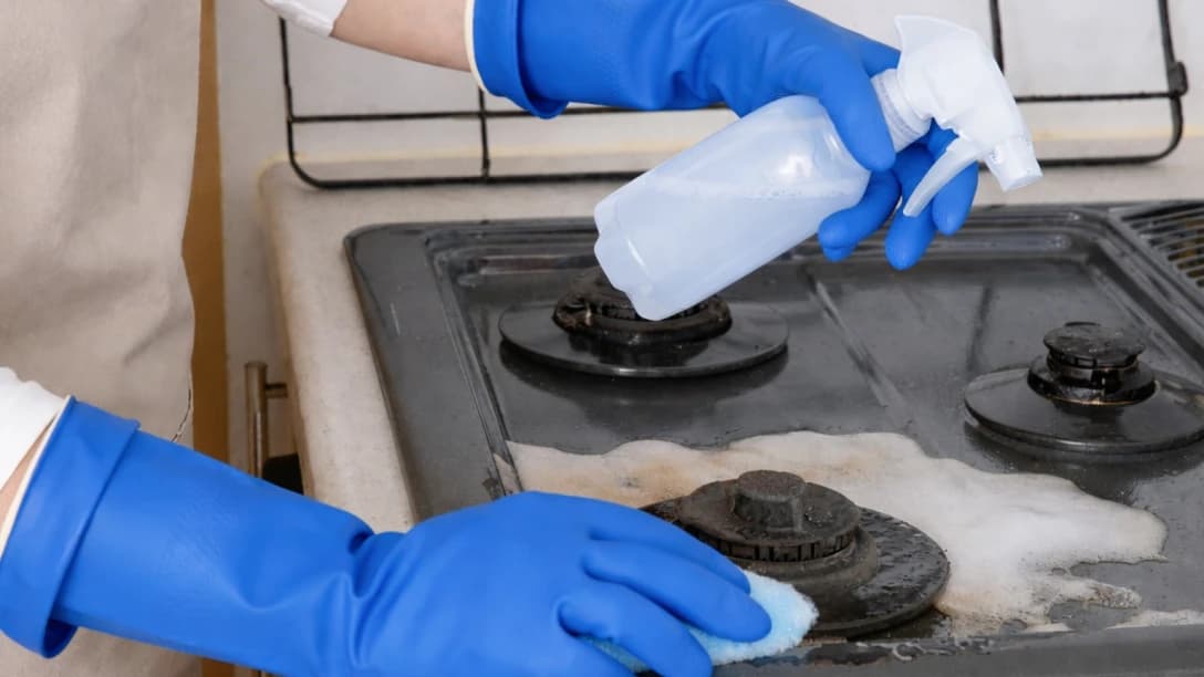 ChatGPT Image Jan 21, 2026, 01 56 25 PM