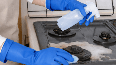 ChatGPT Image Jan 21, 2026, 01 56 25 PM