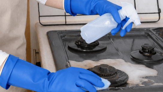 ChatGPT Image Jan 21, 2026, 01 56 25 PM