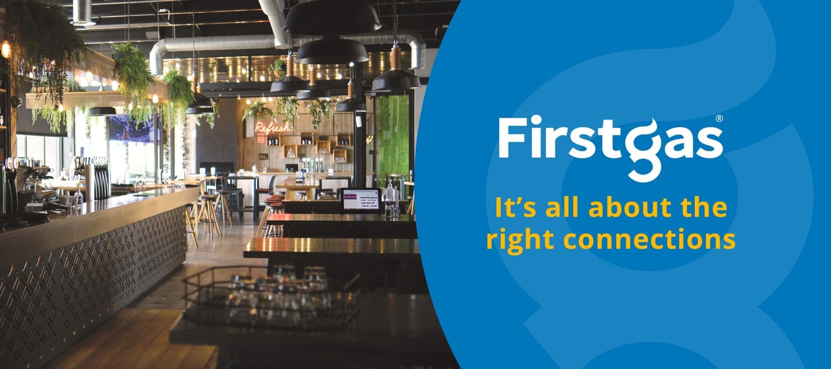 Firstgas LookoutVid Thumbnail