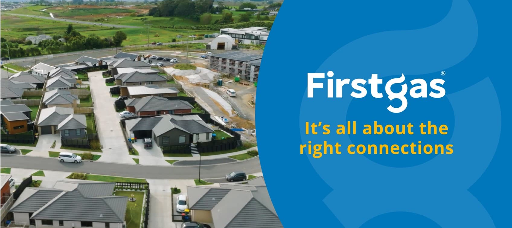 Firstgas PragmaVid Thumbnail