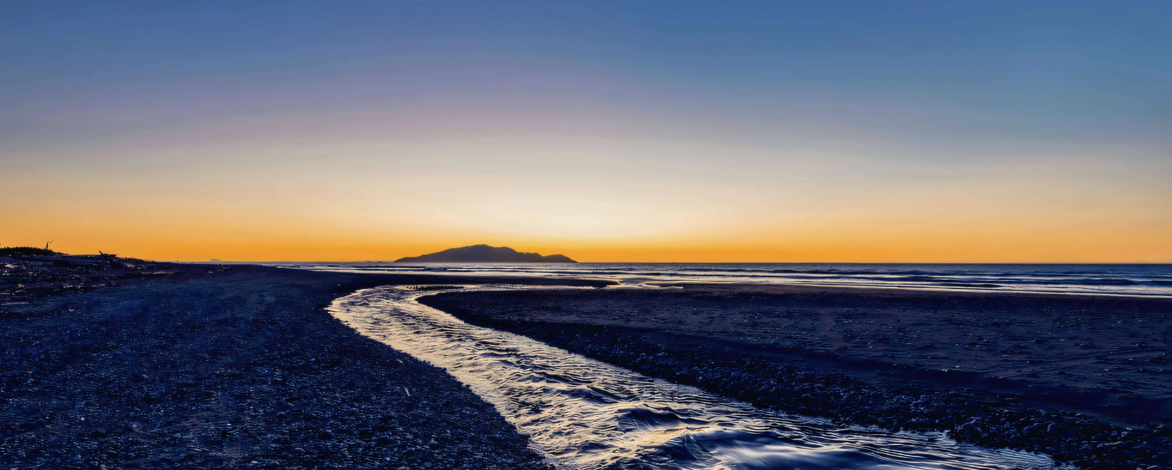 Hydrogen Blending Pilot LOWRES