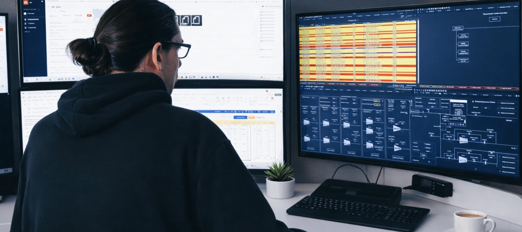 Imagedesk Feb 4, 2026, 04 00 18 PM