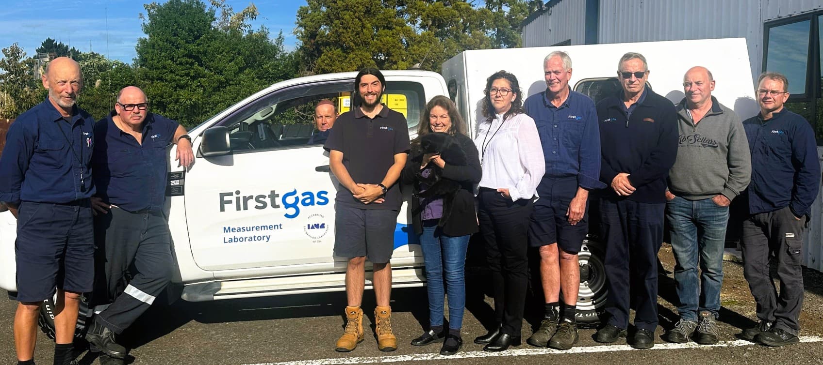 Measurement lab team1 Hero