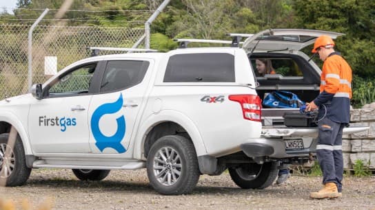 Our people Firstgas Stations HERO