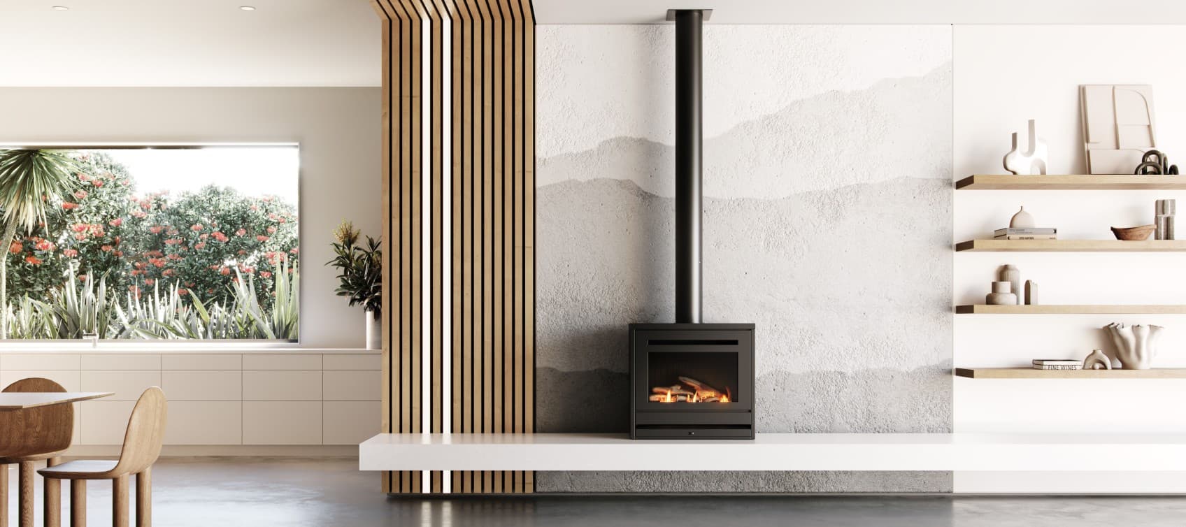 Rinnai SceneB NZ final01 hero