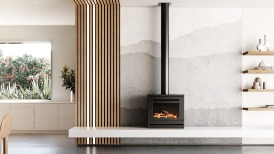 Rinnai SceneB NZ final01 hero