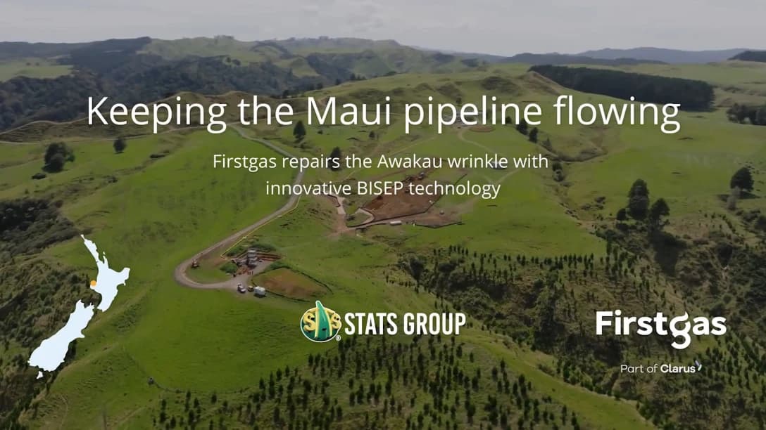 awakau keeping the maui pipeline flowing