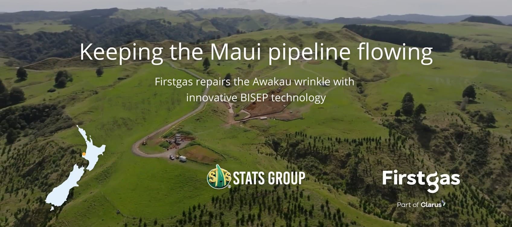 awakau keeping the maui pipeline flowing