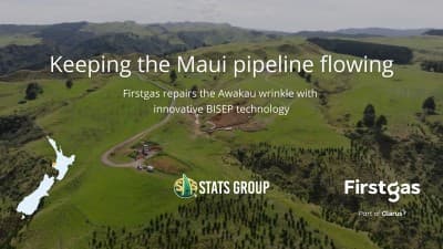 awakau keeping the maui pipeline flowing