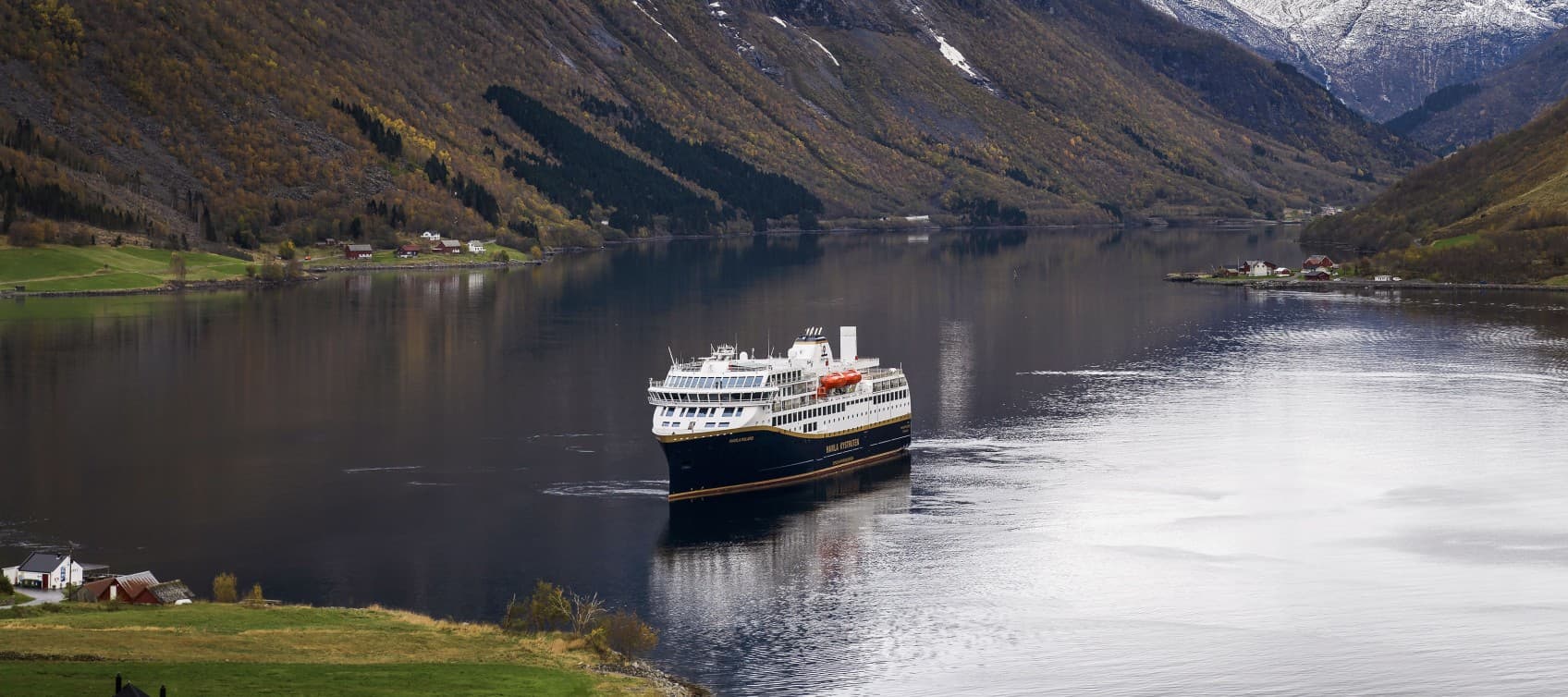 b52fc08e 17be 4488 8be9 aee8a1169fad lowres