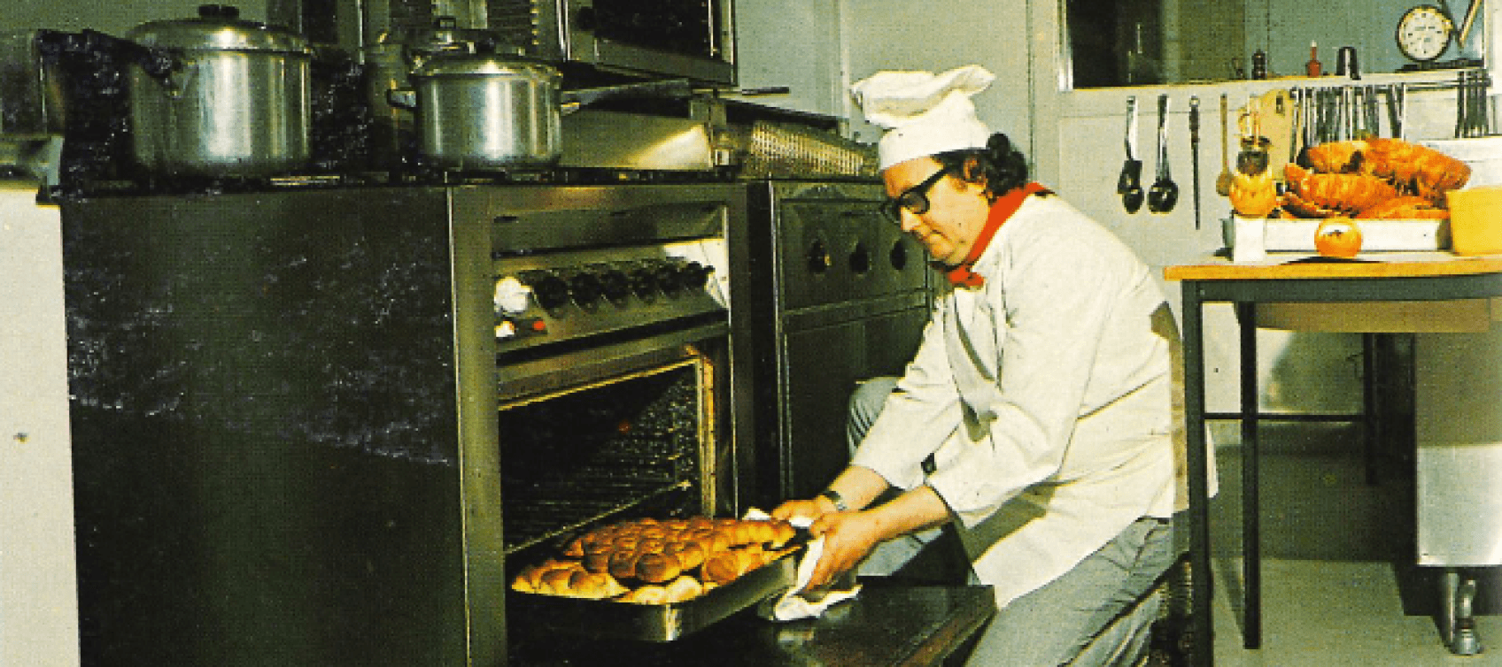 cooking with gas Lowres