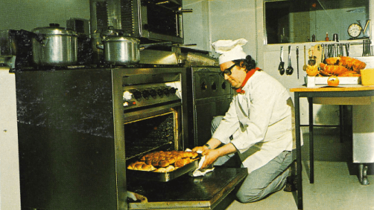 cooking with gas Lowres