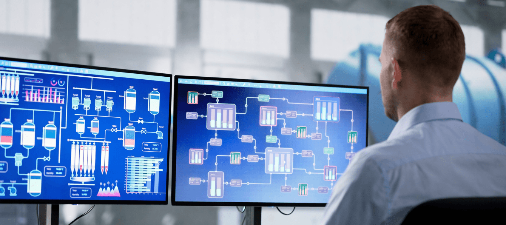 ecf078ca 7621 494c b9a1 44b65cc08bcc