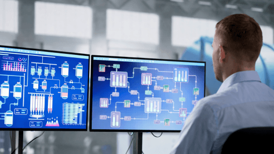 ecf078ca 7621 494c b9a1 44b65cc08bcc