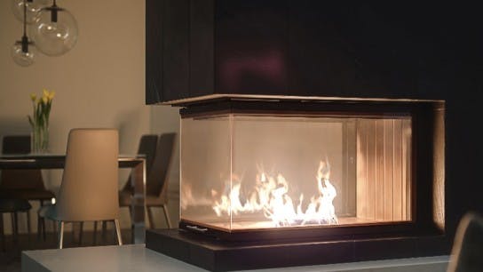 fireplace 1