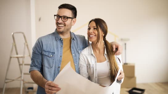 iStock 1143474044 hero