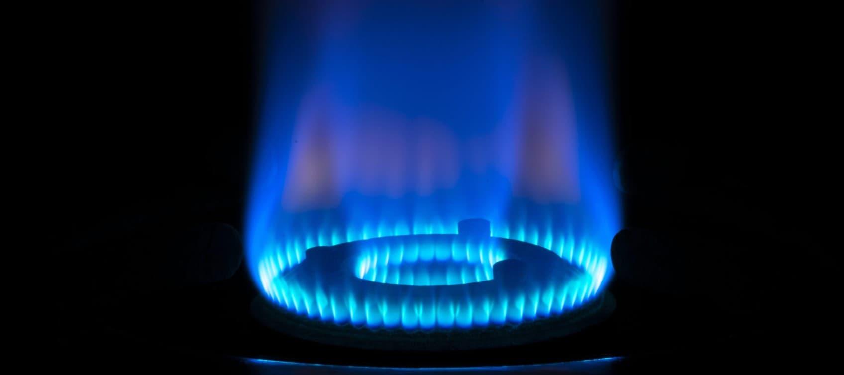 iStock 1298261677 scaled