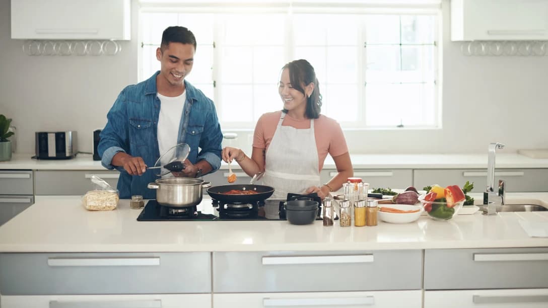 iStock 1324273778