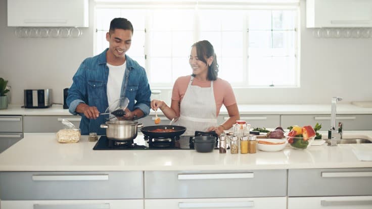 Gas myths, busted with your questions answered