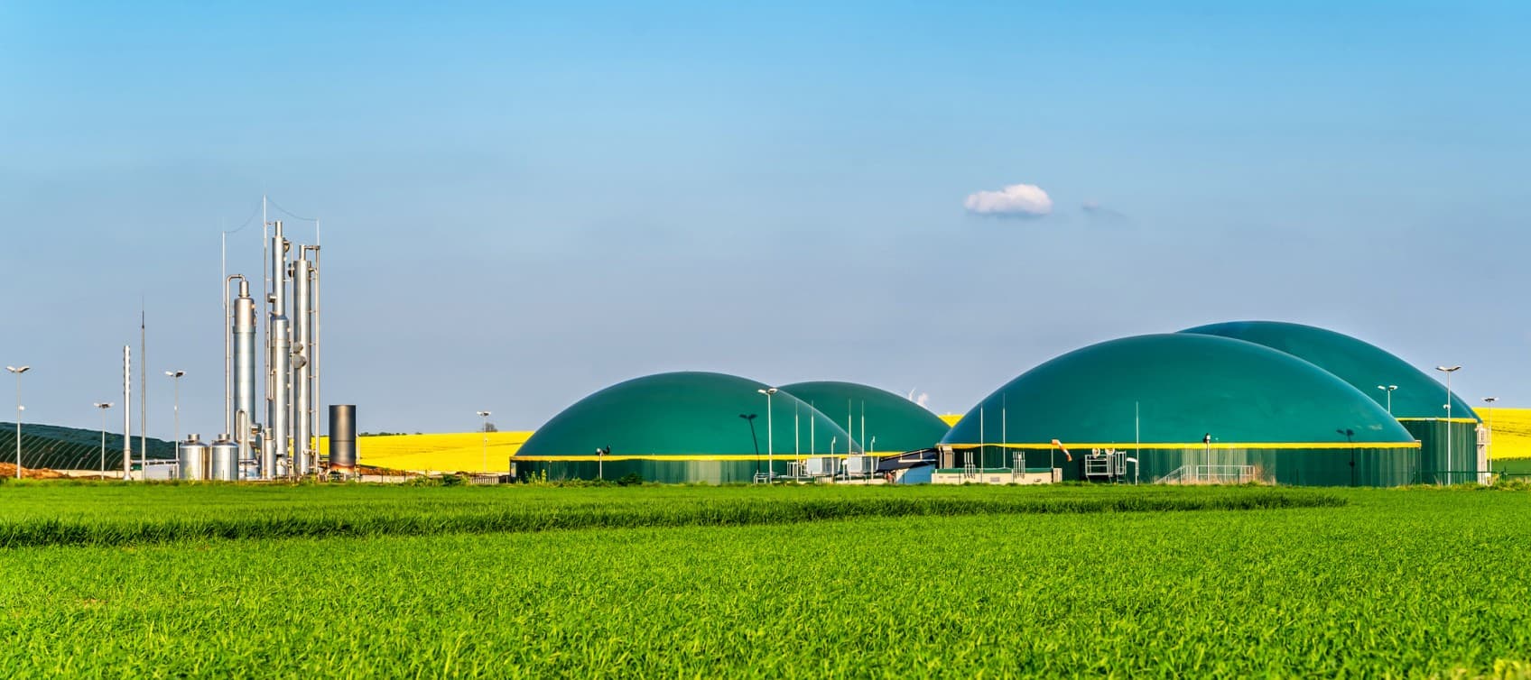 iStock 1400217384 lowres