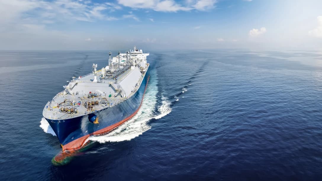 iStock 1421010452 (1)