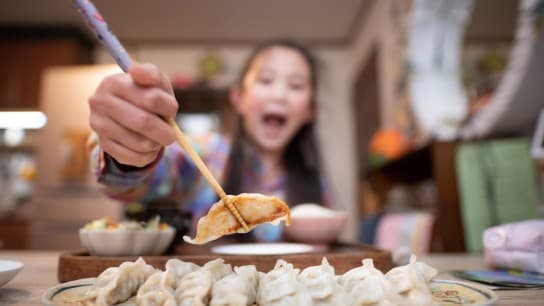 iStock 1435610032