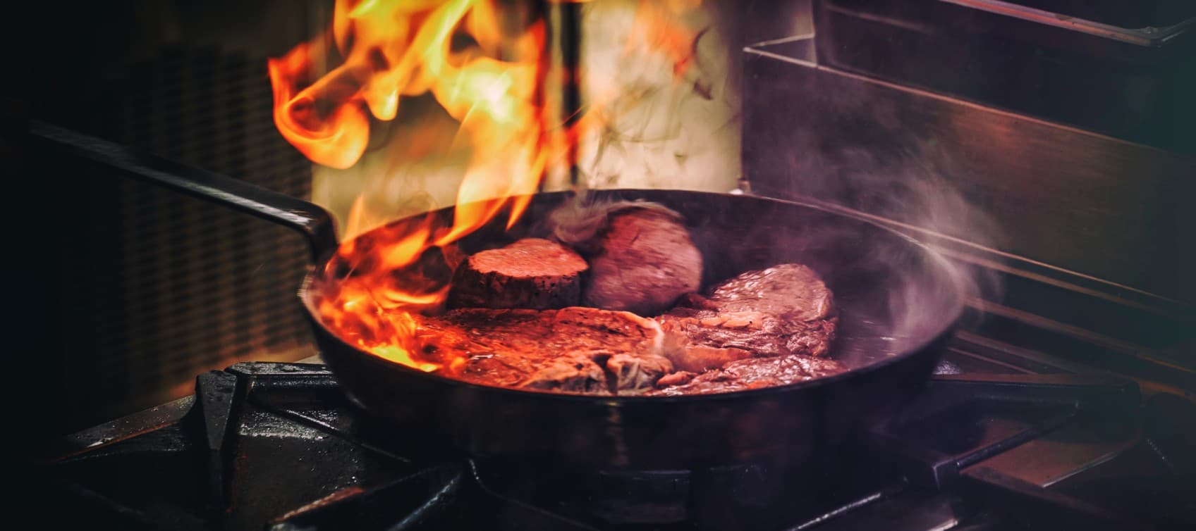 iStock 1456721048 resized