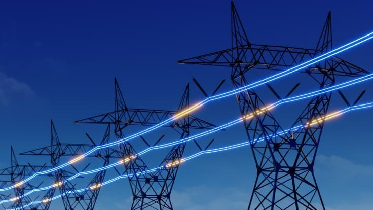 Why gas still matters for grid stability