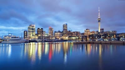 iStock 622075500 cropped