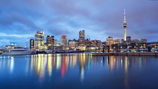 iStock 622075500 cropped