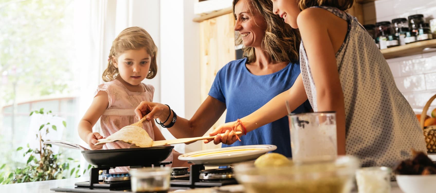 iStock 828432706 cropped