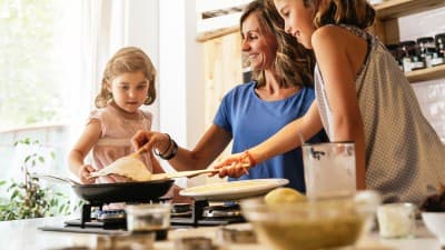 iStock 828432706 cropped