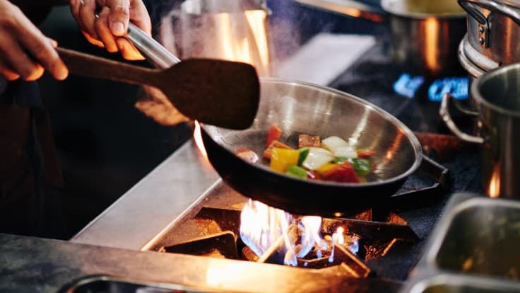 Gas supply in NZ and what you need to know