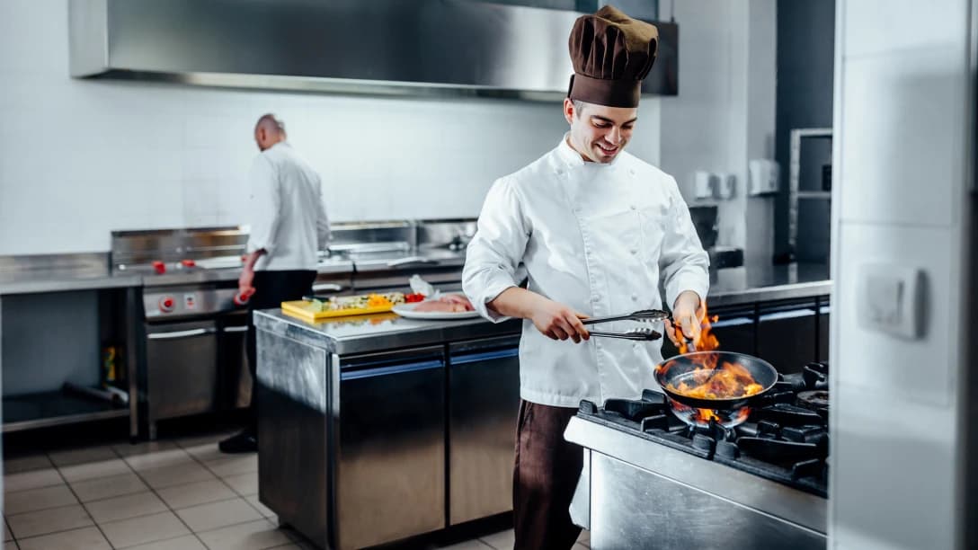 iStock 959584310