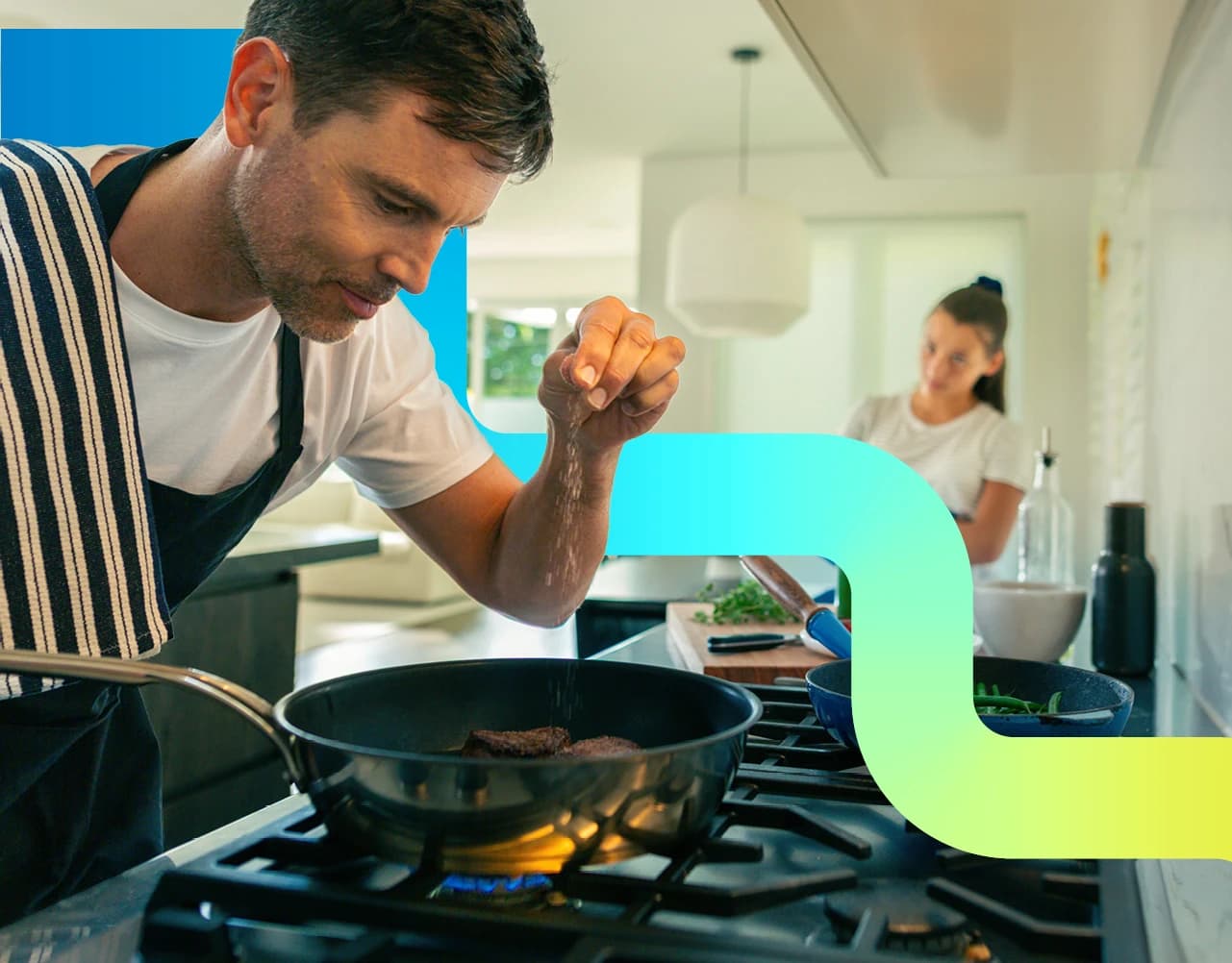 Content block Firstgas Microsoft Teams background images WBWI 1920x1080 V2 FA Cooking