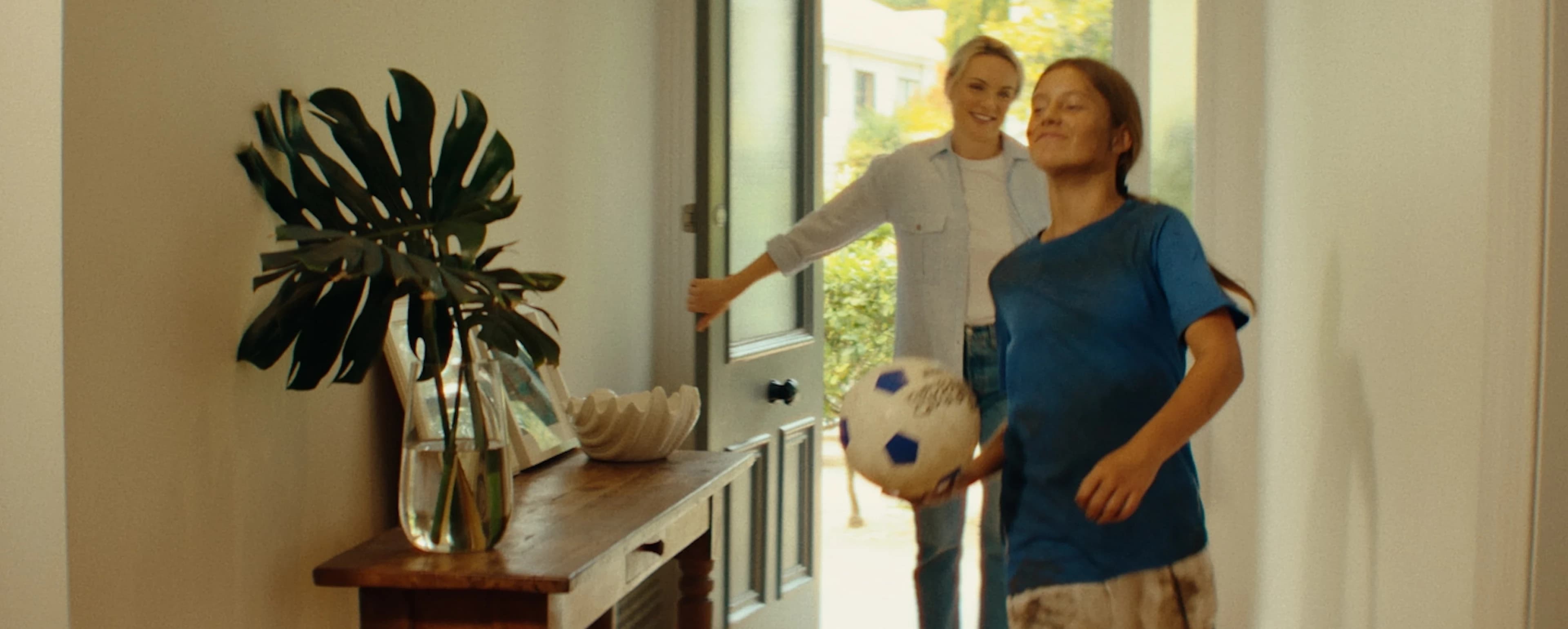 First Gas hero video desktop