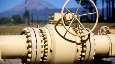 Firstgas comcom media release feature