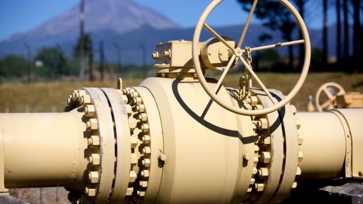 Firstgas appeals Commerce Commissions input methodologies decision