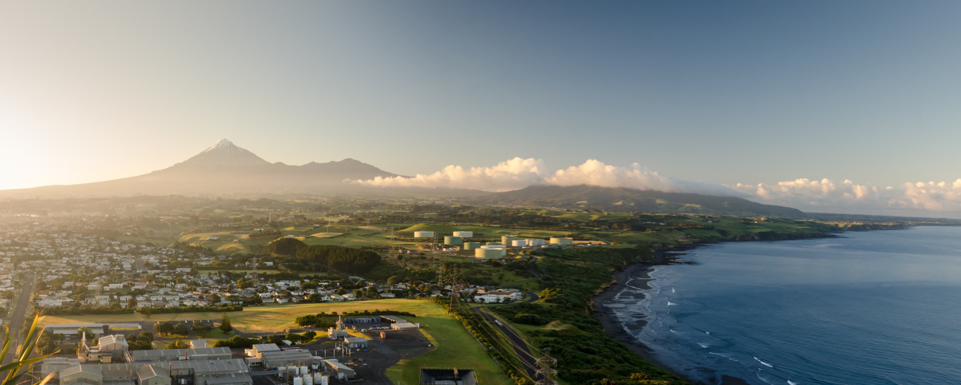 Firstgas_Taranaki